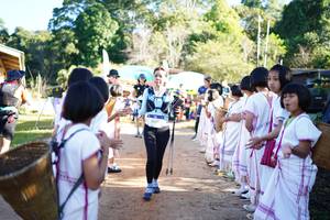 BIB: 
                            <button type="button" onclick="openModal(19030086)" class="btn btn-primary btn-sm float-right btn-popup" data-toggle="modal" data-target=".modal-high-quality">
                        <i class="fas fa-shopping-cart"></i> Add to Cart
                    </button>
                                            <button type="button" onclick="isThisMe(19030086, true)" class="btn btn-success btn-sm float-right btn-popup btn-isme hidden" data-toggle="tooltip" data-placement="bottom" title="นี่คือรูปของคุณใช่ไหม คลิกที่นี่เพื่อเอาเข้าอัลบั้ม">
                        <i class="fas fa-plus"></i> Add to album
                    </button>
                    <button type="button" onclick="isThisMe(19030086, false)" class="btn btn-warning btn-sm float-right btn-popup btn-isnotme hidden">
                        <i class="fas fa-ban"></i> Remove from album
                    </button>